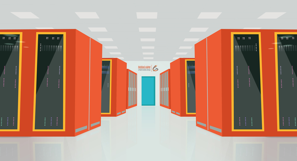 Colocation 