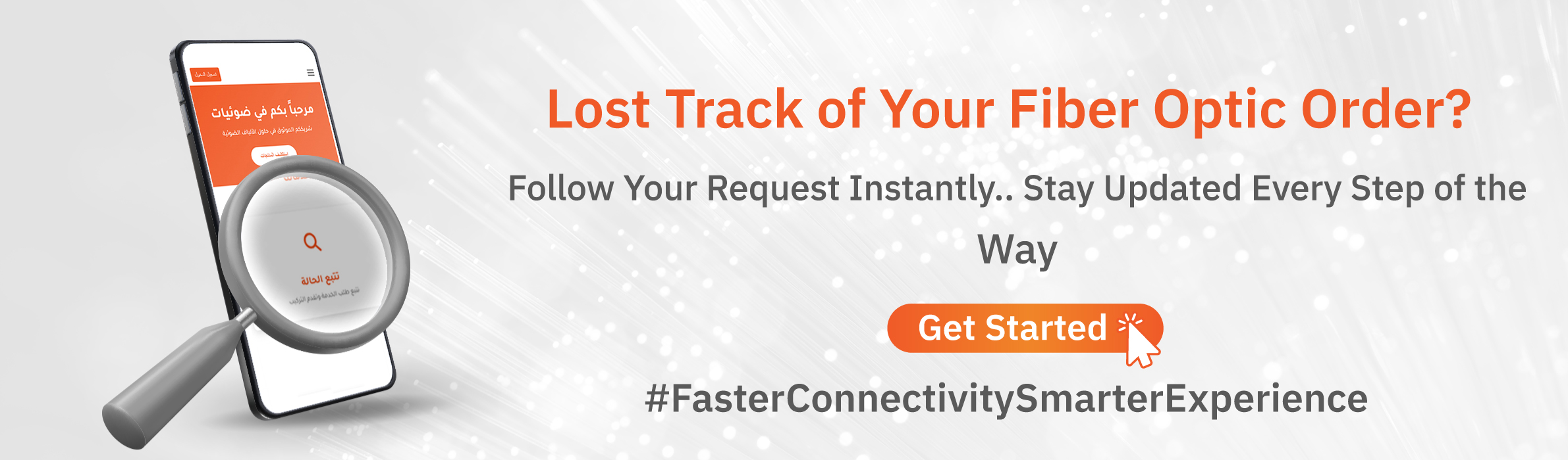 Bootstrap Touch Slider